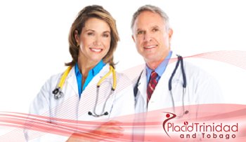 Slider image (5) PlacidWay Trinidad and Tobago